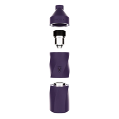 VAPORIZADOR AERIS... 2
