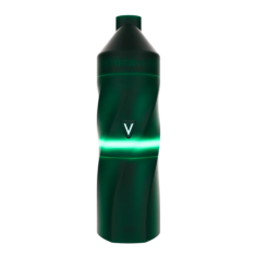 VAPORIZADOR AERIS JADE-FOCUS V