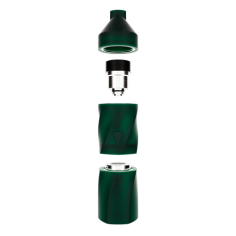 VAPORIZADOR AERIS JADE-FOCUS V 2