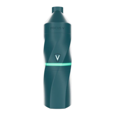 VAPORIZADOR AERIS...