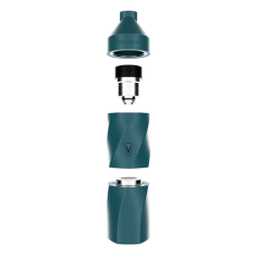 VAPORIZADOR AERIS... 2