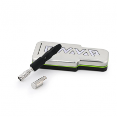 THE NEW THE B2-DYNAVAP 2