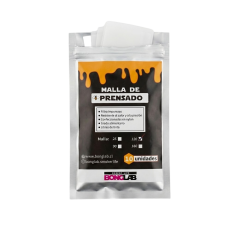 MALLA DE ROSIN  120... 2