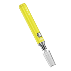 HOT KNIFE DIRK LEMON - YOCAN 2