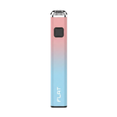 VAPORIZADOR  CARTRIDGE FLAT...
