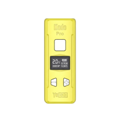 VAPORIZADOR  CARTRIDGE KODO...