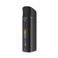 VAPORIZADOR DE EXTRACTOS...