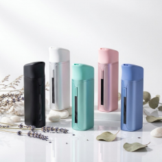 VAPORIZADOR DE EXTRACTOS... 2
