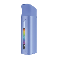 VAPORIZADOR DE EXTRACTOS...