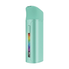 VAPORIZADOR DE EXTRACTOS...