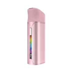 VAPORIZADOR DE EXTRACTOS...