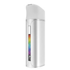 VAPORIZADOR DE EXTRACTOS...