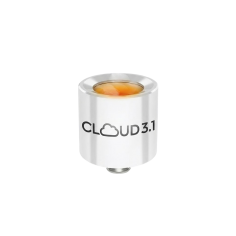 CÁMARA DE CERÁMICA CLOUD 3...