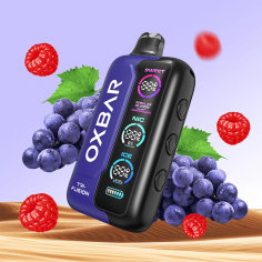 VAPORIZADOR TRIFUSION 45K... 2