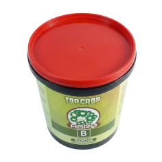 TOP AGRO B GROW POWDER... 2