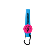 PIPA POCKET TRAVEL BLUE...