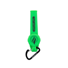 PIPA POCKET TRAVEL GREEN...