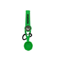 PIPA POCKET TRAVEL GREEN... 2