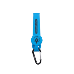 PIPA POCKET TRAVEL BLUE...
