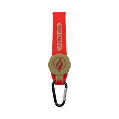 PIPA POCKET TRAVEL RED...