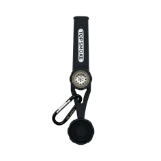 PIPA POCKET TRAVEL BLACK... 2
