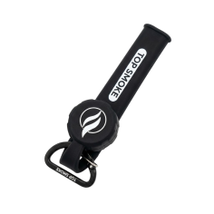 PIPA POCKET TRAVEL BLACK...