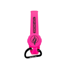 PIPA POCKET TRAVEL PINK...