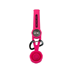 PIPA POCKET TRAVEL PINK... 2