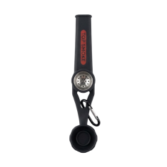 PIPA POCKET TRAVEL BLACK... 2