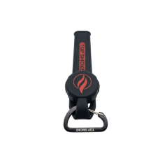 PIPA POCKET TRAVEL BLACK...