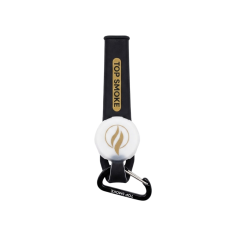 PIPA POCKET TRAVEL BLACK...