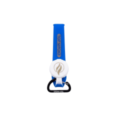 PIPA POCKET TRAVEL BLUE...
