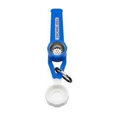 PIPA POCKET TRAVEL BLUE... 2