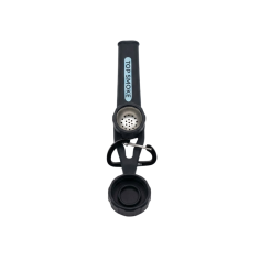 PIPA POCKET TRAVEL BLACK... 2