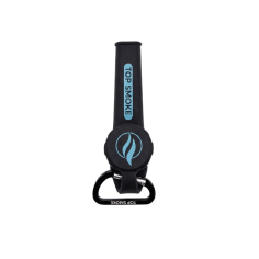 PIPA POCKET TRAVEL BLACK...