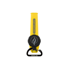 PIPA POCKET TRAVEL YELLOW...