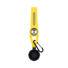 PIPA POCKET TRAVEL YELLOW... 2