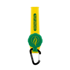 PIPA POCKET TRAVEL YELLOW...