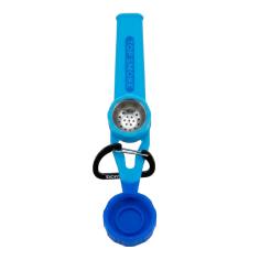 PIPA POCKET TRAVEL BLUE... 2