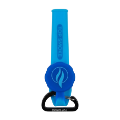 PIPA POCKET TRAVEL BLUE...