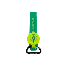 PIPA POCKET TRAVEL GREEN...