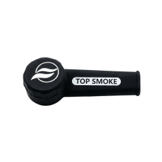 PIPA POCKET BLACK... 2
