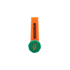 PIPA POCKET ORANGE...