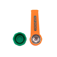 PIPA POCKET ORANGE... 2