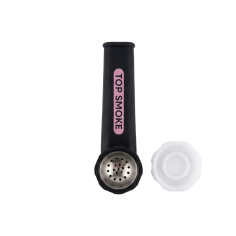 PIPA POCKET PINK LADY-TOP... 2