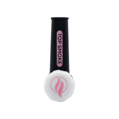 PIPA POCKET PINK LADY-TOP...