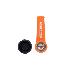 PIPA POCKET ORANGE... 2