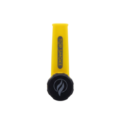 PIPA POCKET YELLOW...