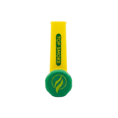 PIPA POCKET YELLOW...