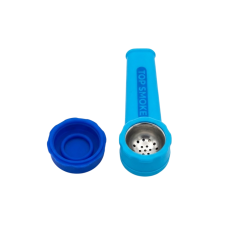 PIPA POCKET BLUE AQUA-TOP... 2